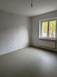 Große 2,5 Zimmer Wohnung - Duisburg Rheinhausen - Küche