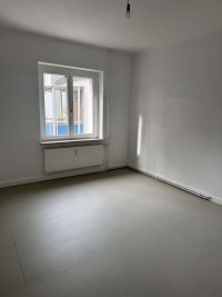 Große 2,5 Zimmer Wohnung - Duisburg Rheinhausen - Schlafzimmer