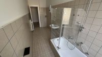 Große 2,5 Zimmer Wohnung - Duisburg Rheinhausen - Badezimmer
