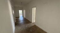 Große 2,5 Zimmer Wohnung - Duisburg Rheinhausen - Flur