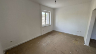 Große 2,5 Zimmer Wohnung - Duisburg Rheinhausen - Wohnzimmer