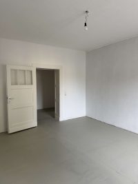 Große 2,5 Zimmer Wohnung - Duisburg Rheinhausen - Küche