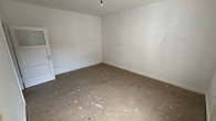 Große 2,5 Zimmer Wohnung - Duisburg Rheinhausen - Schlafzimmer