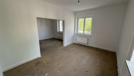 Große 2,5 Zimmer Wohnung - Duisburg Rheinhausen - Wohnzimmer