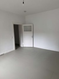 Große 2,5 Zimmer Wohnung - Duisburg Rheinhausen - Schlafzimmer