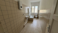 Große 2,5 Zimmer Wohnung - Duisburg Rheinhausen - Badezimmer
