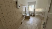 Große 2,5 Zimmer Wohnung - Duisburg Rheinhausen - Badezimmer