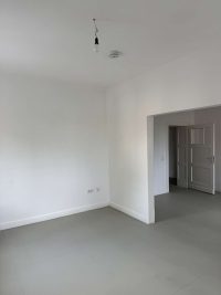 Große 2,5 Zimmer Wohnung - Duisburg Rheinhausen - Wohnzimmer