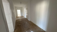 Große 2,5 Zimmer Wohnung - Duisburg Rheinhausen - Flur
