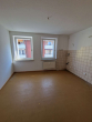 Einziehen und Zuhause sein – 2,5 Zimmerwohnung Duisburg Rheinhausen - Küche
