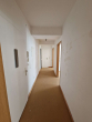 Einziehen und Zuhause sein – 2,5 Zimmerwohnung Duisburg Rheinhausen - Flur