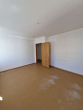 Einziehen und Zuhause sein – 2,5 Zimmerwohnung Duisburg Rheinhausen - Schlafzimmer