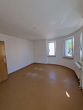 Einziehen und Zuhause sein – 2,5 Zimmerwohnung Duisburg Rheinhausen - Küche