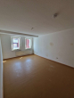 Einziehen und Zuhause sein – 2,5 Zimmerwohnung Duisburg Rheinhausen - Wohnzimmer