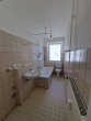 Einziehen und Zuhause sein – 2,5 Zimmerwohnung Duisburg Rheinhausen - Badezimmer