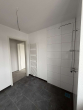 Erstbezug! Sanierte 3,5 Zimmerwohnung Wohnung 10 - Badezimmer