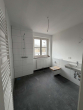 Erstbezug! Sanierte 3,5 Zimmerwohnung Wohnung 10 - Badezimmer