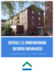zentrale 2,5 Zimmerwohnung - Duisburg Rheinhausen - Titel