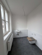Erstbezug! Sanierte 2,5 Zimmerwohnung Wohnung 6 - Gäste-WC