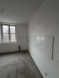 Erstbezug! Sanierte 2,5 Zimmerwohnung Wohnung 6 - Küche