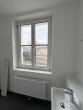 Erstbezug! Sanierte 2,5 Zimmerwohnung Wohnung 6 - Gäste-WC
