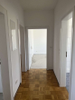 2,5 Zimmer Wohnung - Duisburg Rheinhausen - Flur