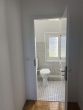 2,5 Zimmer Wohnung - Duisburg Rheinhausen - Gäste-WC