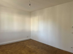 2,5 Zimmer Wohnung - Duisburg Rheinhausen - Wohnzimmer