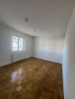 2,5 Zimmer Wohnung - Duisburg Rheinhausen - Wohnzimmer