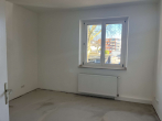 2,5 Zimmer Wohnung - Duisburg Rheinhausen - Schlafzimmer