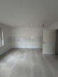 Erstbezug! Sanierte 2,5 Zimmerwohnung Wohnung 1 - Küche