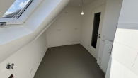 Modernisierte 3,5 Zimmerwohnung - Duisburg Rheinhausen - Küche