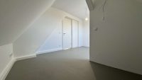Modernisierte 3,5 Zimmerwohnung - Duisburg Rheinhausen - Kinderzimmer