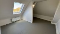 Modernisierte 3,5 Zimmerwohnung - Duisburg Rheinhausen - Kinderzimmer