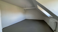 Modernisierte 3,5 Zimmerwohnung - Duisburg Rheinhausen - Schlafzimmer