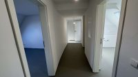 Modernisierte 3,5 Zimmerwohnung - Duisburg Rheinhausen - Flur