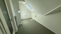 Modernisierte 3,5 Zimmerwohnung - Duisburg Rheinhausen - Küche