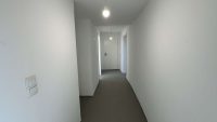 Modernisierte 3,5 Zimmerwohnung - Duisburg Rheinhausen - Flur