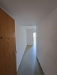 Gemütliche 2,5 Zimmer Dachgeschosswohnung - Duisburg Rheinhausen - Flur