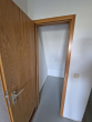 Gemütliche 2,5 Zimmer Dachgeschosswohnung - Duisburg Rheinhausen - Abstellraum