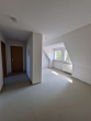 Gemütliche 2,5 Zimmer Dachgeschosswohnung - Duisburg Rheinhausen - Küche