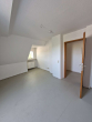 Gemütliche 2,5 Zimmer Dachgeschosswohnung - Duisburg Rheinhausen - Schlafzimmer