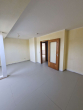 Gemütliche 2,5 Zimmer Dachgeschosswohnung - Duisburg Rheinhausen - Wohnzimmer