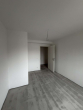 Erstbezug! Sanierte 3,5 Zimmerwohnung Wohnung 9 - Schlafzimmer