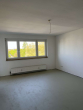 !WBS erforderlich! 1,5 Zimmerwohnung - Seniorengerecht- Duisburg Rheinhausen - Wohn-/Schlafzimmer